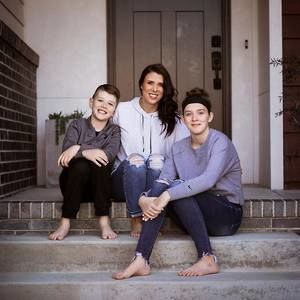 Meet your Posher, Kayme